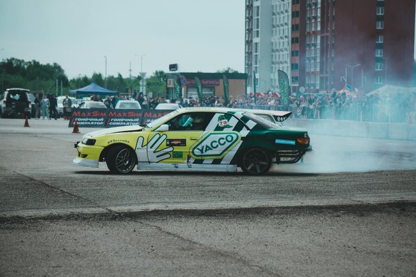 Assister à une vente aux enchères de motos sans acheter: est-ce possible?