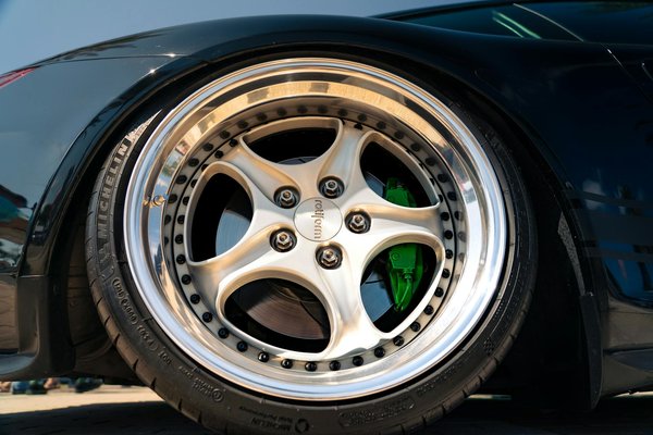 Faut-il vraiment tout savoir avant de louer une voiture pour vos trajets en france