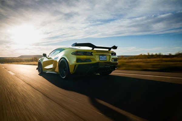 Découvrez les équipements clés pour un look de pilote de moto cross