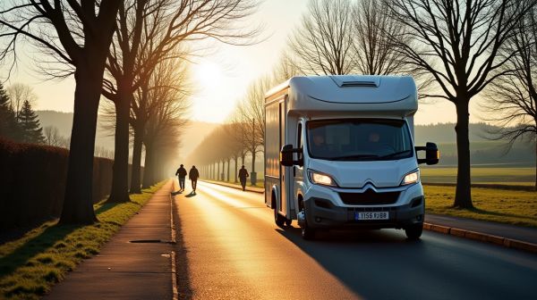Taxis conventionnés dans l'Oise : réservez votre transport médical facilement